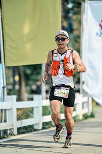 BIB: 
                            <button type="button" onclick="openModal(25941687)" class="btn btn-primary btn-sm float-right btn-popup" data-toggle="modal" data-target=".modal-high-quality">
                        <i class="fas fa-shopping-cart"></i> Add to Cart
                    </button>
                                            <button type="button" onclick="isThisMe(25941687, true)" class="btn btn-success btn-sm float-right btn-popup btn-isme hidden" data-toggle="tooltip" data-placement="bottom" title="นี่คือรูปของคุณใช่ไหม คลิกที่นี่เพื่อเอาเข้าอัลบั้ม">
                        <i class="fas fa-plus"></i> Add to album
                    </button>
                    <button type="button" onclick="isThisMe(25941687, false)" class="btn btn-warning btn-sm float-right btn-popup btn-isnotme hidden">
                        <i class="fas fa-ban"></i> Remove from album
                    </button>